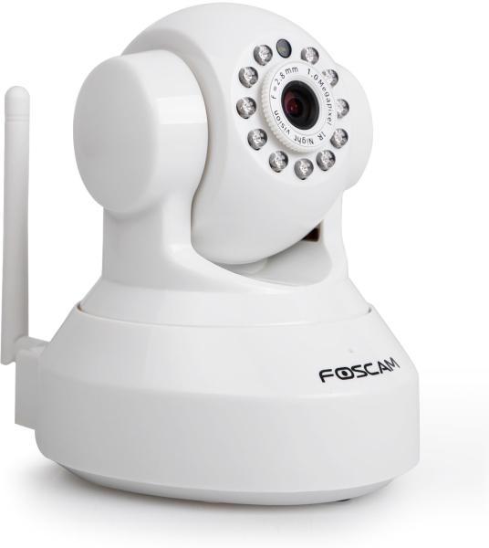 download foscam ip camera tool